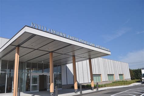 nyu langone health mineola|Nassau County Locations .